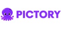 PictoryAI logo