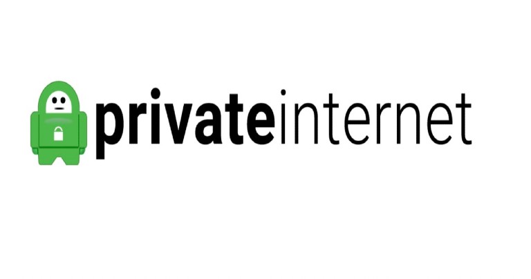 Private Internet Access Review