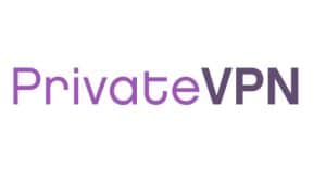 PrivateVPN Review