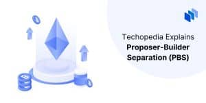 What is Proposer-Builder Separation (PBS)?