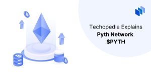 What is Pyth Network ($PYTH)?