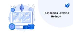 What is a Rollup?