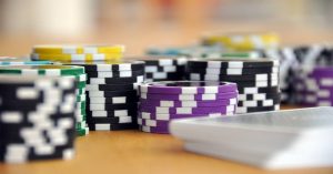 Safe and Secure Online Casinos for US Players