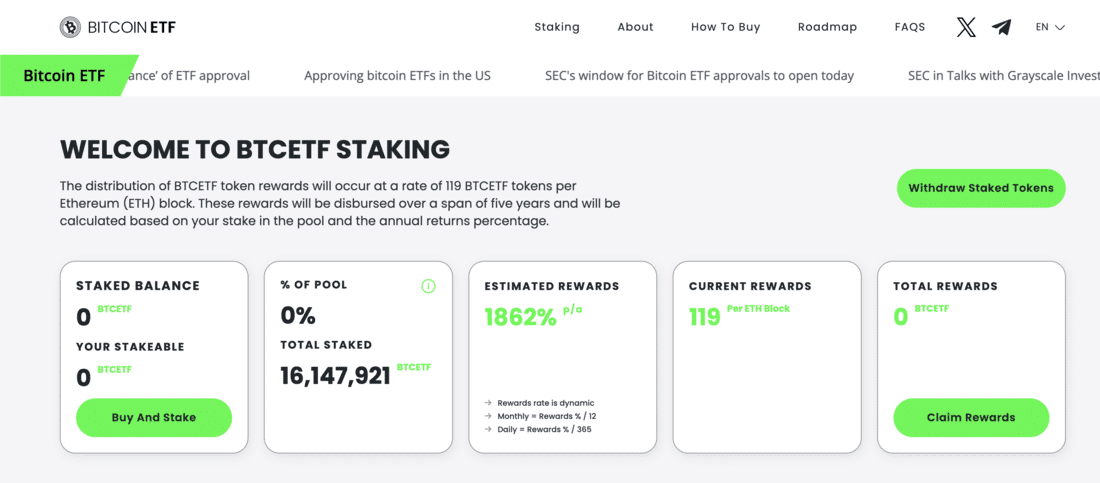 Crypto Investing Strategy: ETF to Kill Meme Coins, 3 Portfolio Tips