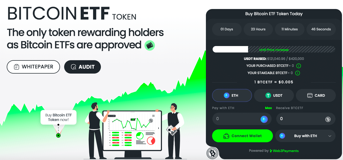 How To Earn More On Crypto Idle Miner