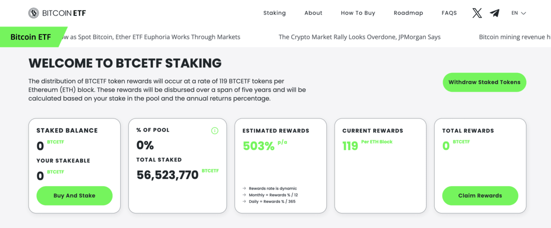2023 Satoshi APK Download v5 0 7 for Android Latest 2023 Satoshi Category