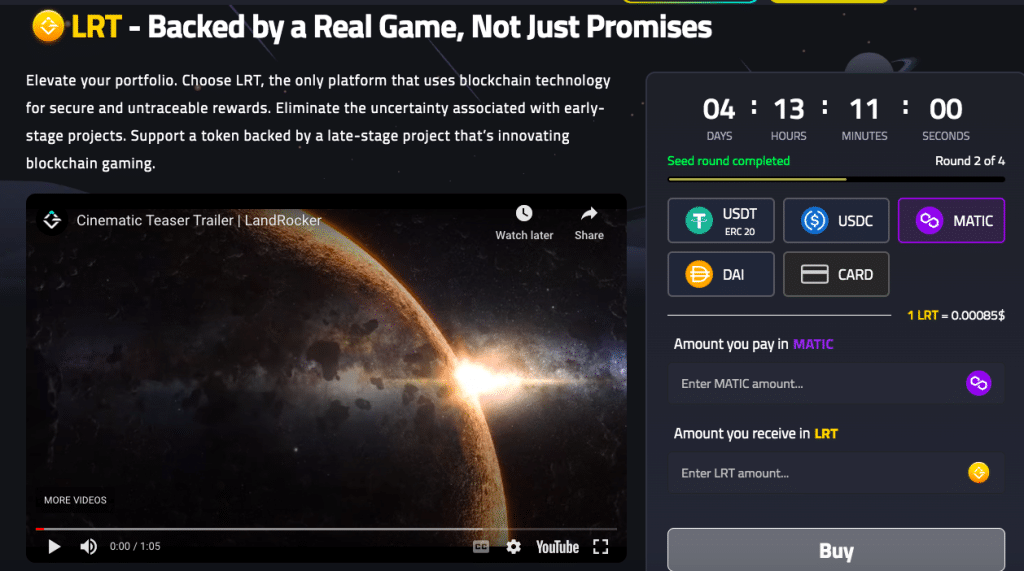 Lattice se prepara para lançar a 0ª temporada de Sky Strife - Block Game Daily News - P2E - Playtoearn, Crypto Games