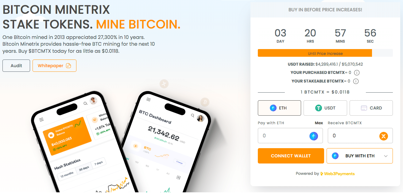 Cuanto Cuesta Open English - Precios y opiniones 2023