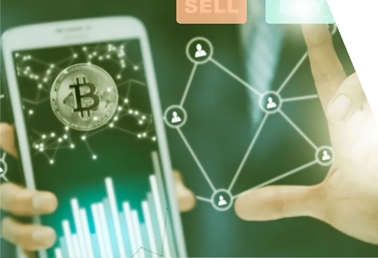 Immediate Bitwave