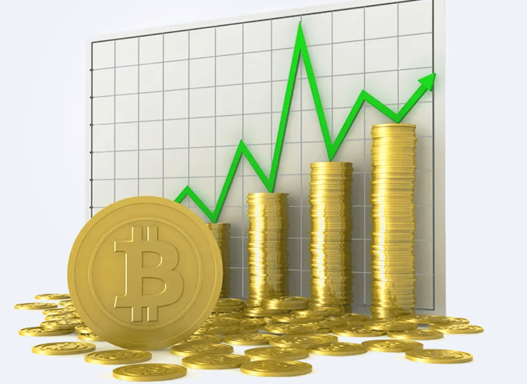 Immediate Bitwave