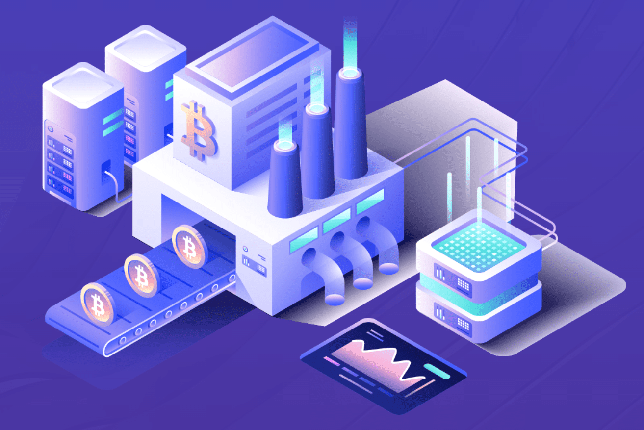 Top Tier Trader Review For 2023 & Must-Have AI Trading Software