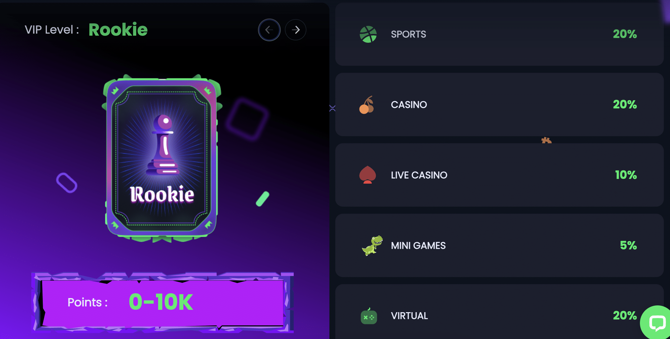 Casino news EGT games thrive in reopened Casino Malta