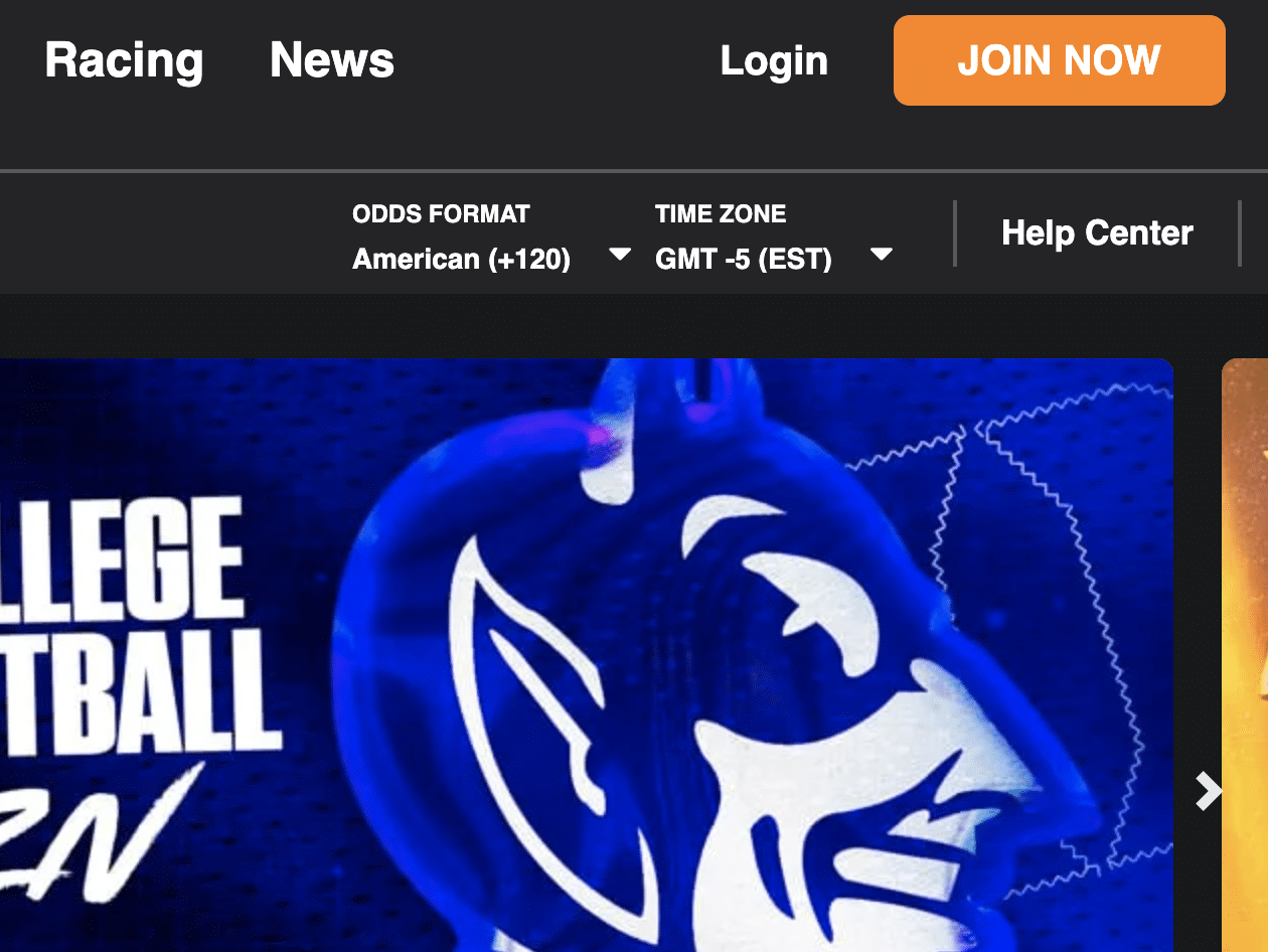 Best NJ Sportsbook Promos Claim 4,000+ in September 2024