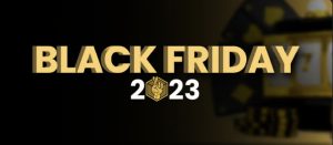 Black Friday Promo Codes For Casino Bonuses