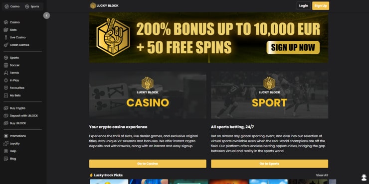 Play 3000+ Free Online Casino Games without Sign UP