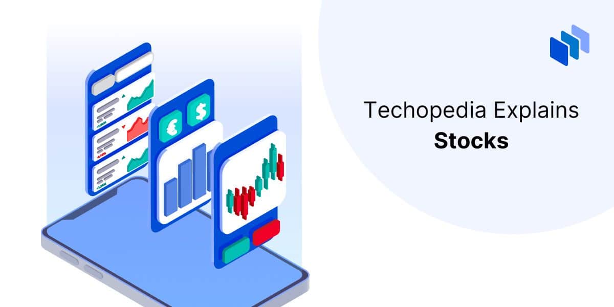 What is a Stock?