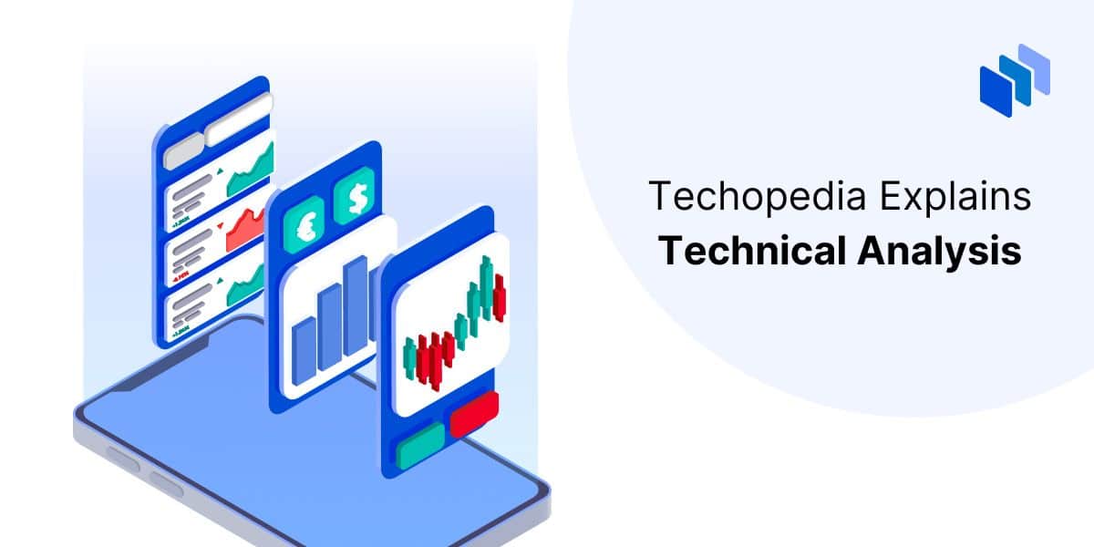 What is Technical Analysis?