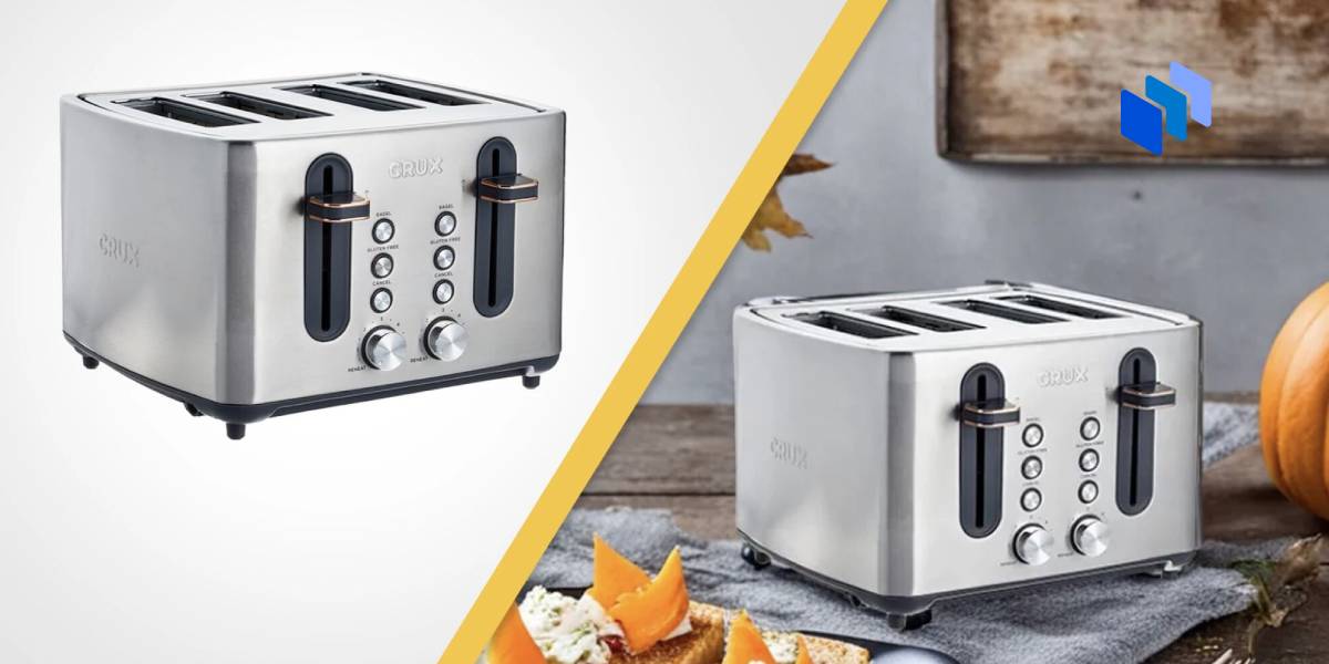 Amazon Allows People to Add Backgrounds to Products - In This Example, Adding a Toaster to a Kitchen
