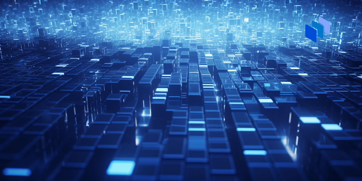 The Blockchain