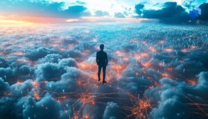 Top 10 Cloud Security Certifications in 2025