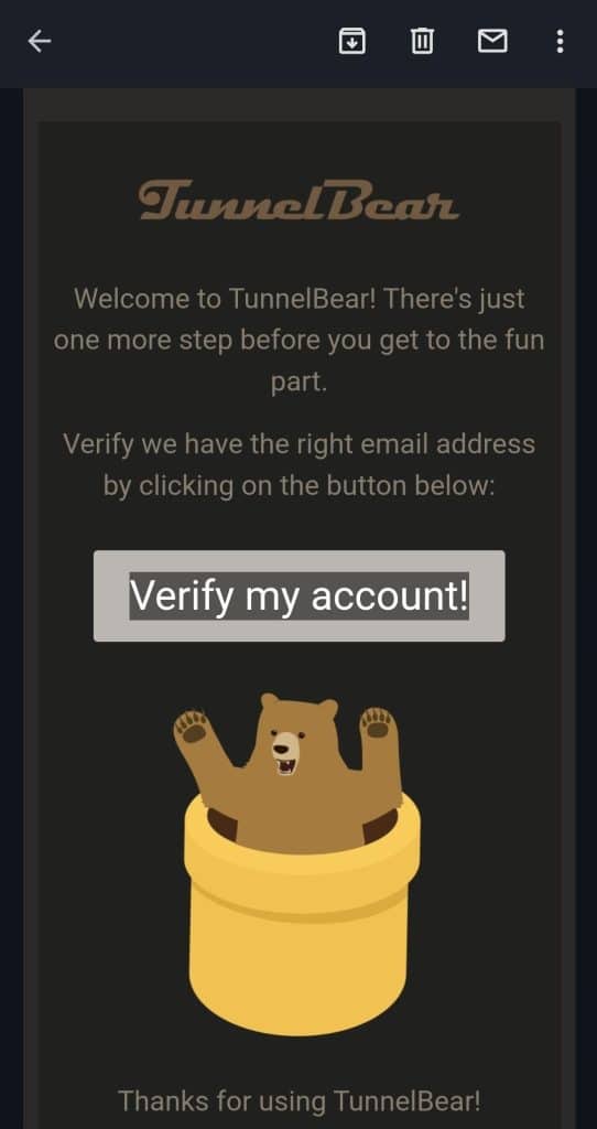 TunnelBear VPN Review 2024 Safety, Pros, Cons, & More Techopedia