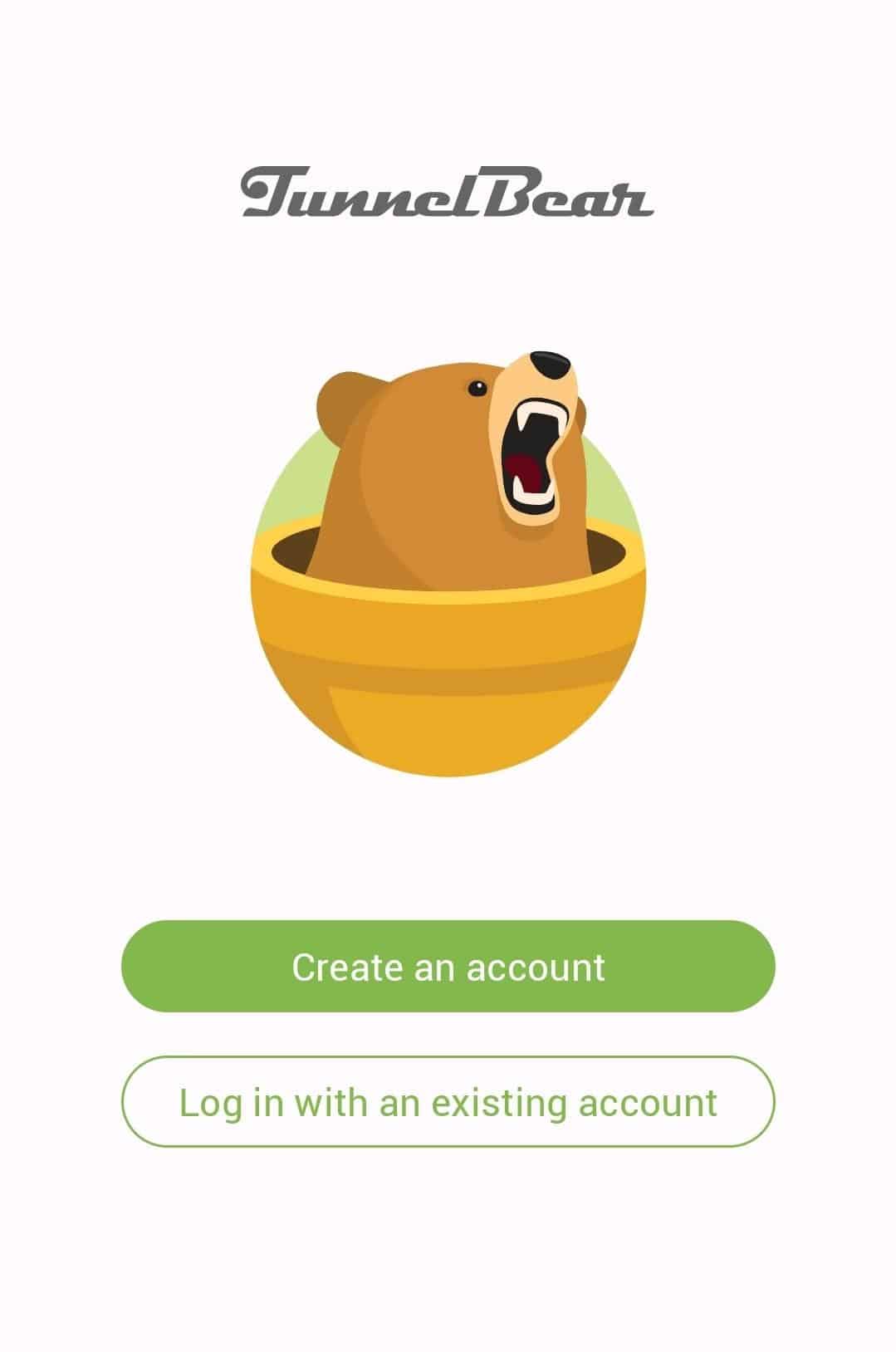 TunnelBear VPN Review 2023 - Safety, Pros, Cons, & More - Techopedia