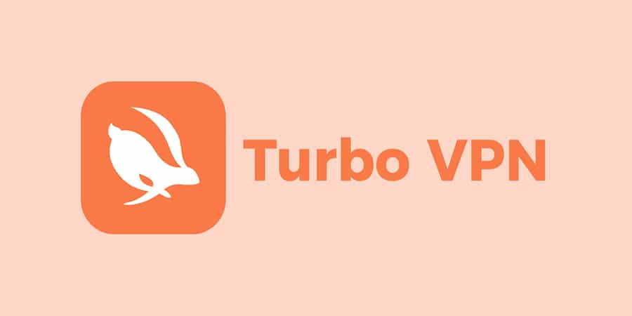 Turbao VPN - Turbo Fast VPN – APK-Download für Android