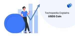 USDS Coin