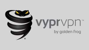 VyprVPN Logo