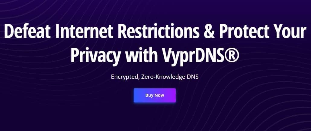 Betternet VPN Review 2023 - Safety, Pros, Cons, & More - Techopedia