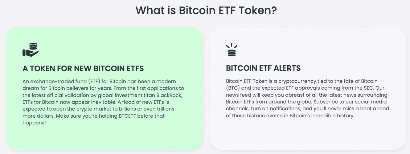 A 2023 Comprehensive Tutorial of Binance Earn (UPDATED)