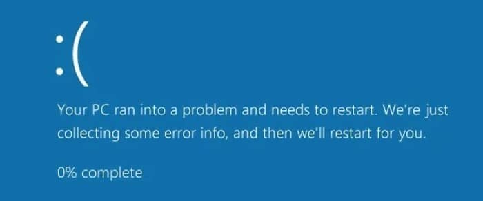 How to tell if your computer has a virus