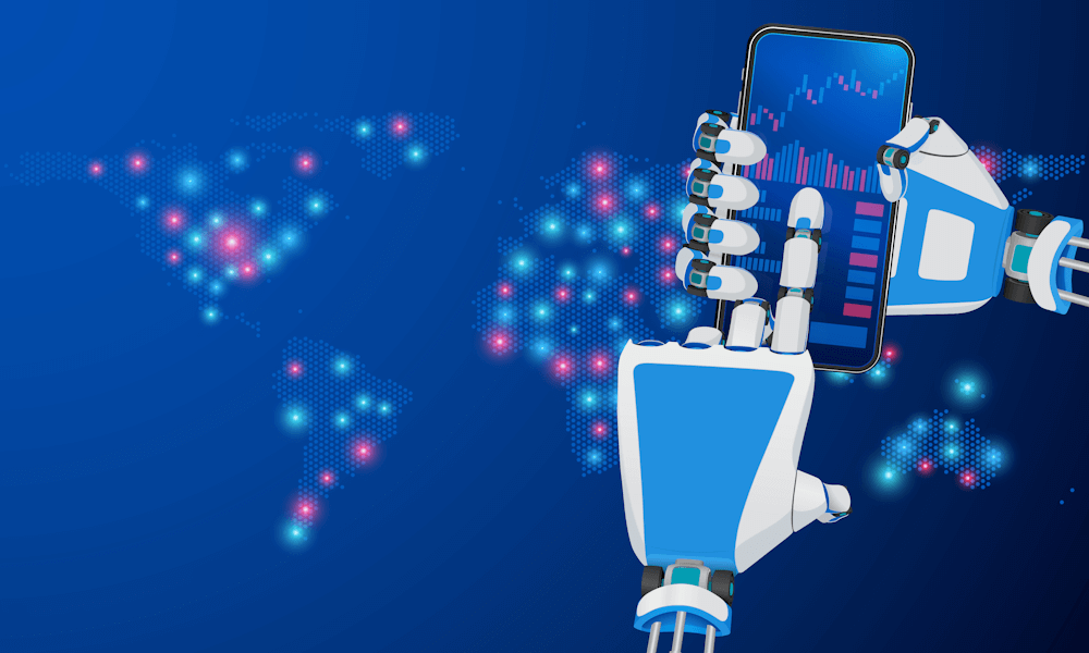 17 Best Automated Trading Platforms in September 2024