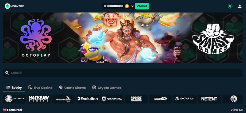 bästa casino utan svensk licens