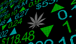 best-cannabis-stocks