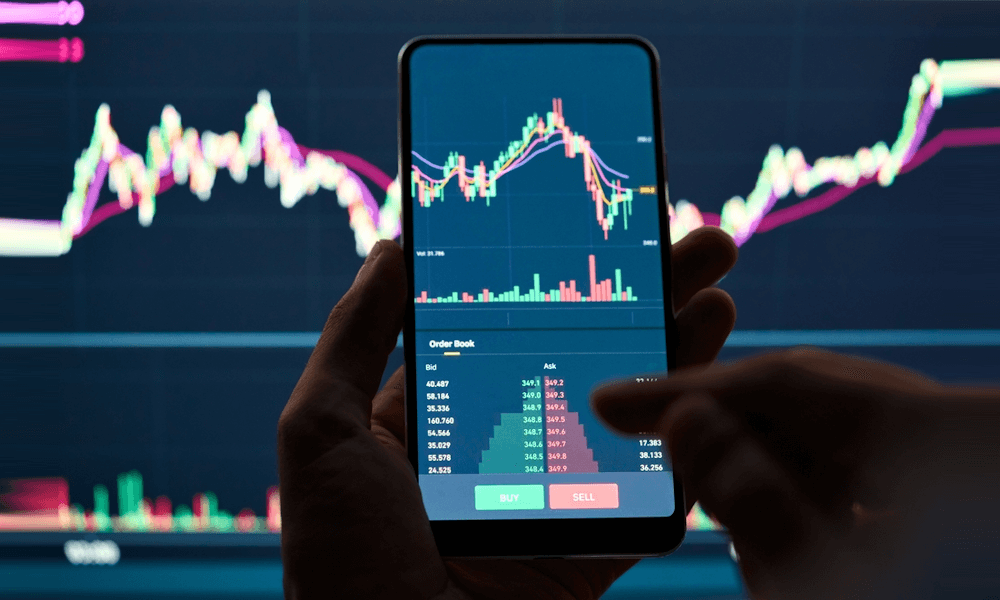 9 Best Crypto Leverage Trading Platforms for May 2024