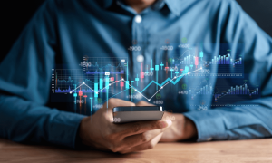 best value stocks