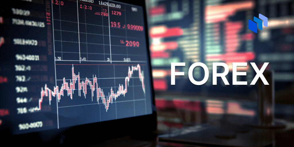 best forex brokers