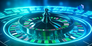 Best Online Roulette Casinos - Sign up and Play Online Roulette for Real Money
