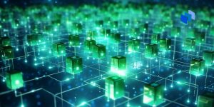 illuminated blockchain layer-1