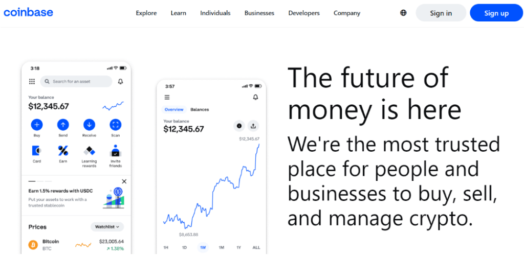 How do I Buy or Sell Chainlink (LINK)? - Cointribune