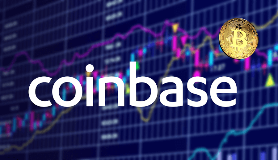 Coinbase Review