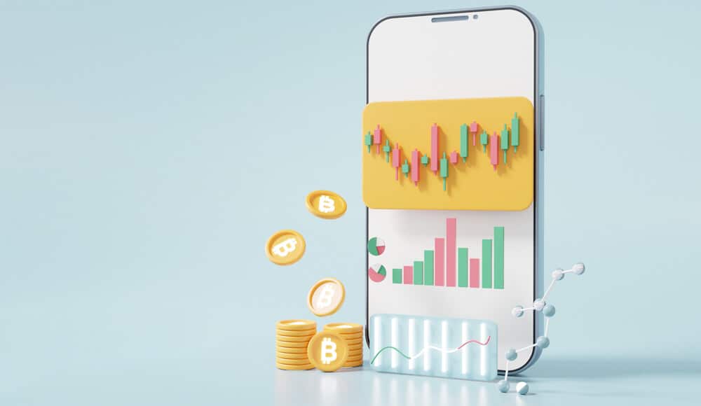 best crypto futures trading platforms