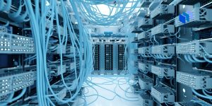 Digital Hygiene: Companies and Workers Need to Fix Their Cyber Clutter