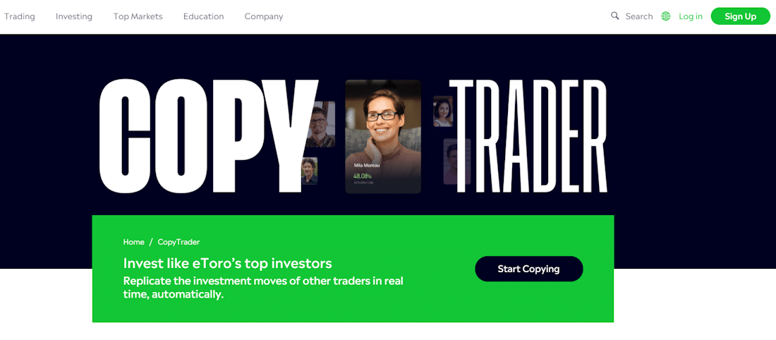 etoro copy trading
