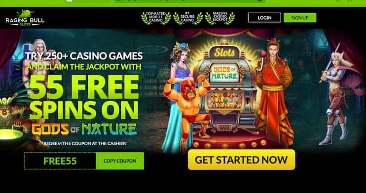 inclave casino sites