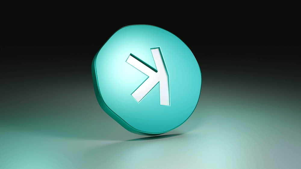 Kaspa price prediction