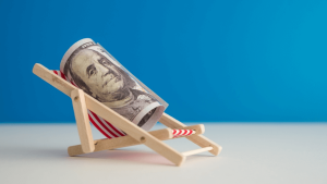 best ways to make passive income