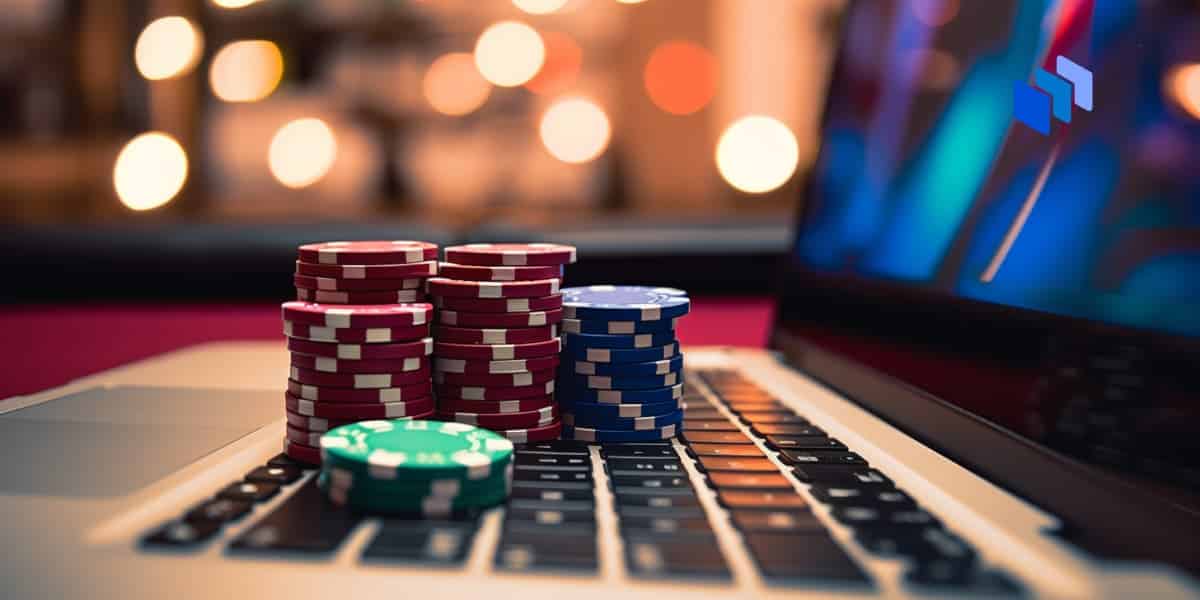 Fast online gambling games