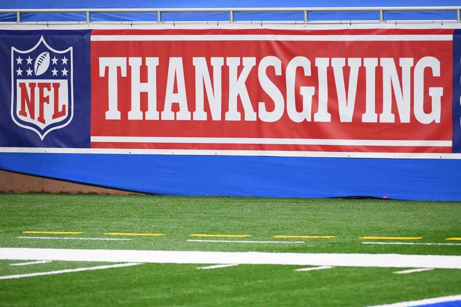 What open on thanksgiving 2024
